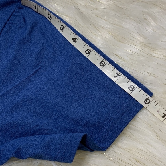 Weatherproof 32 Degrees Cool Short Sleeve Crew XXL - Picture 4 of 6